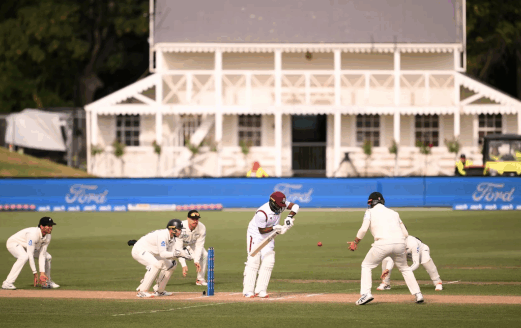 Screenshot 2025-12-07 at 9.59.09 AM