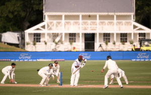 Screenshot 2025-12-07 at 9.59.09 AM