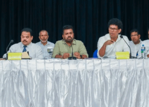 Screenshot 2025-12-08 at 2.10.31 PM