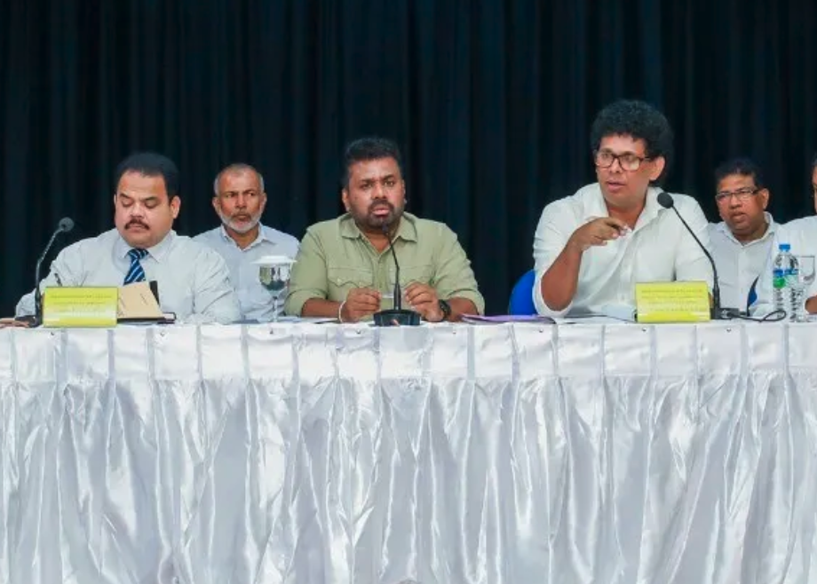 Screenshot 2025-12-08 at 2.10.31 PM