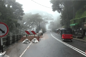 Screenshot 2025-12-08 at 2.47.53 PM