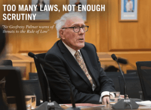 Screenshot 2025-12-08 at 2.59.56 PM