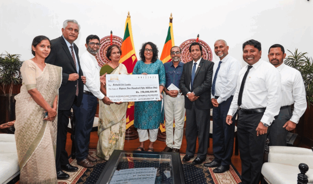 Screenshot 2025-12-09 at 3.05.33 PM