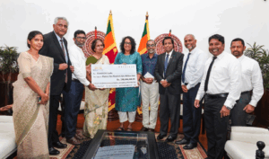 Screenshot 2025-12-09 at 3.05.33 PM