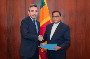 Screenshot 2025-12-09 at 3.10.25 PM