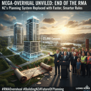 Screenshot 2025-12-09 at 3.29.40 PM