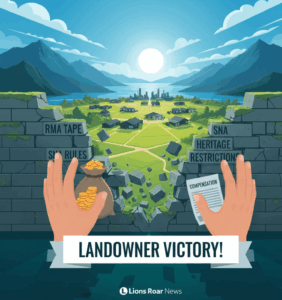 Screenshot 2025-12-09 at 3.33.44 PM