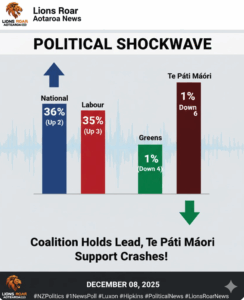 Screenshot 2025-12-09 at 3.44.21 PM