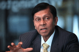 Screenshot 2025-12-11 at 1.05.09 PM