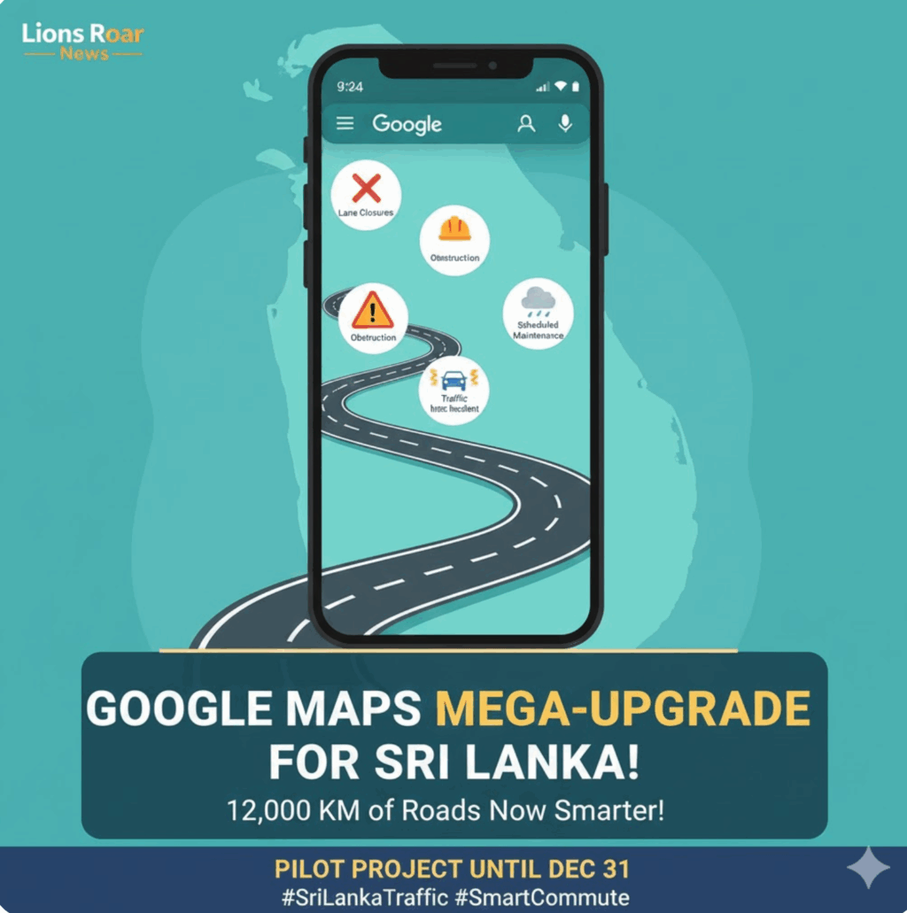 Screenshot 2025-12-11 at 1.13.07 PM