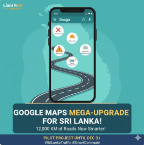 Screenshot 2025-12-11 at 1.13.07 PM