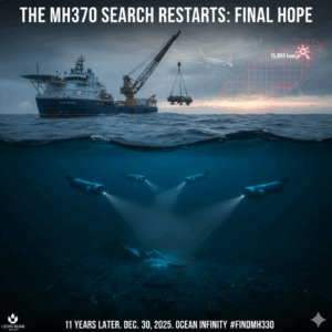 Screenshot 2025-12-11 at 11.54.06 AM