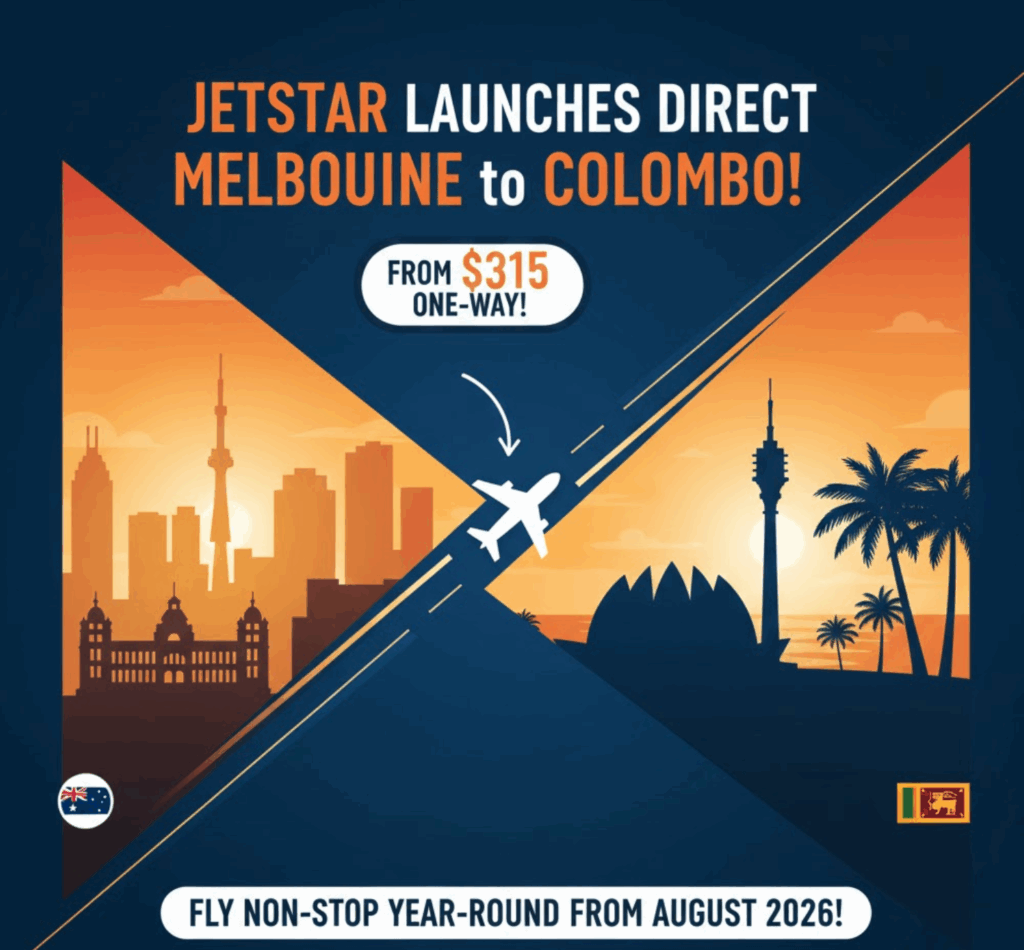 Screenshot 2025-12-11 at 12.03.12 PM