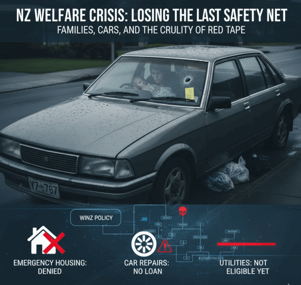 Screenshot 2025-12-11 at 12.12.18 PM