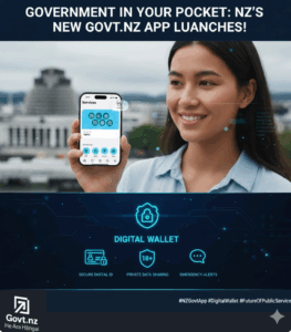 Screenshot 2025-12-11 at 12.49.16 PM