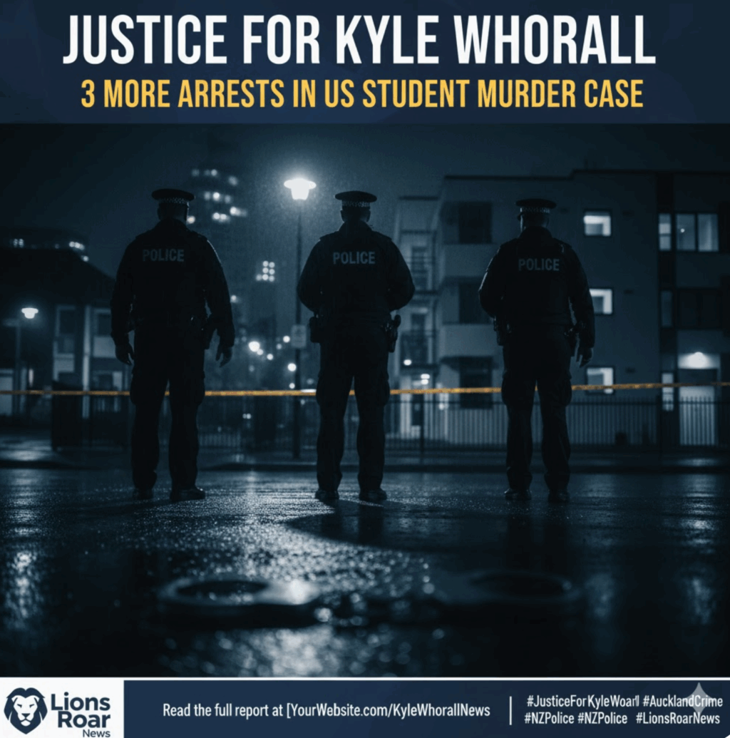 Screenshot 2025-12-11 at 12.56.04 PM