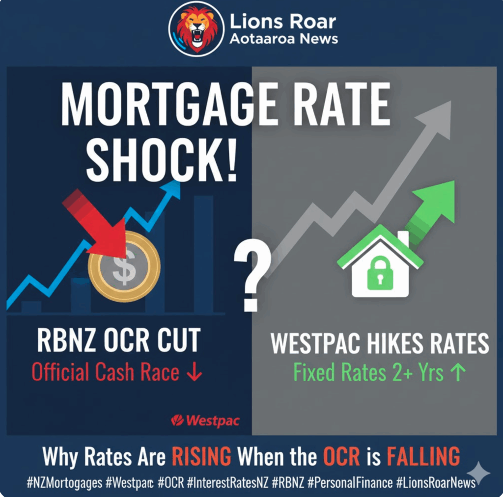 Screenshot 2025-12-11 at 8.09.04 AM