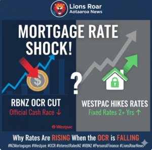 Screenshot 2025-12-11 at 8.09.04 AM