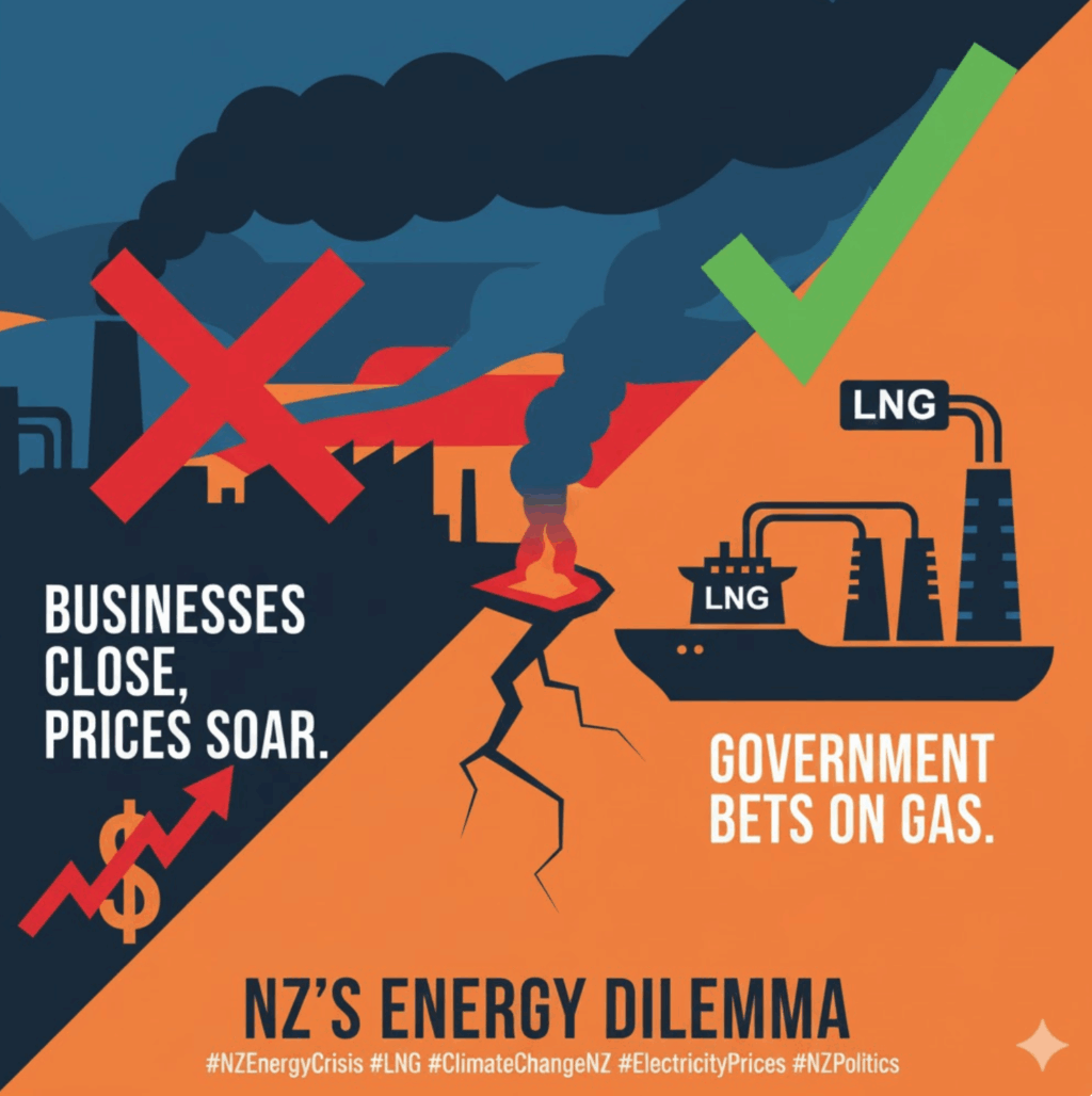 Screenshot 2025-12-11 at 8.40.48 AM