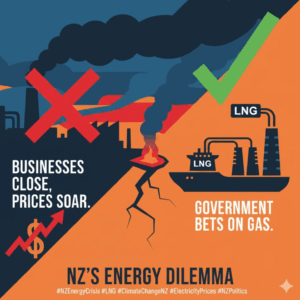 Screenshot 2025-12-11 at 8.40.48 AM