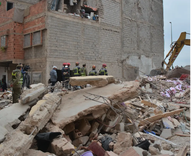 Screenshot 2025-12-11 at 8.56.26 AM