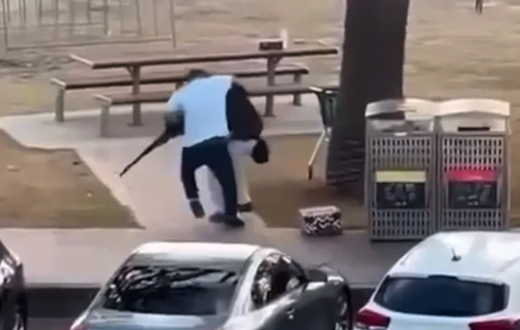 Screenshot 2025-12-15 at 2.56.00 PM