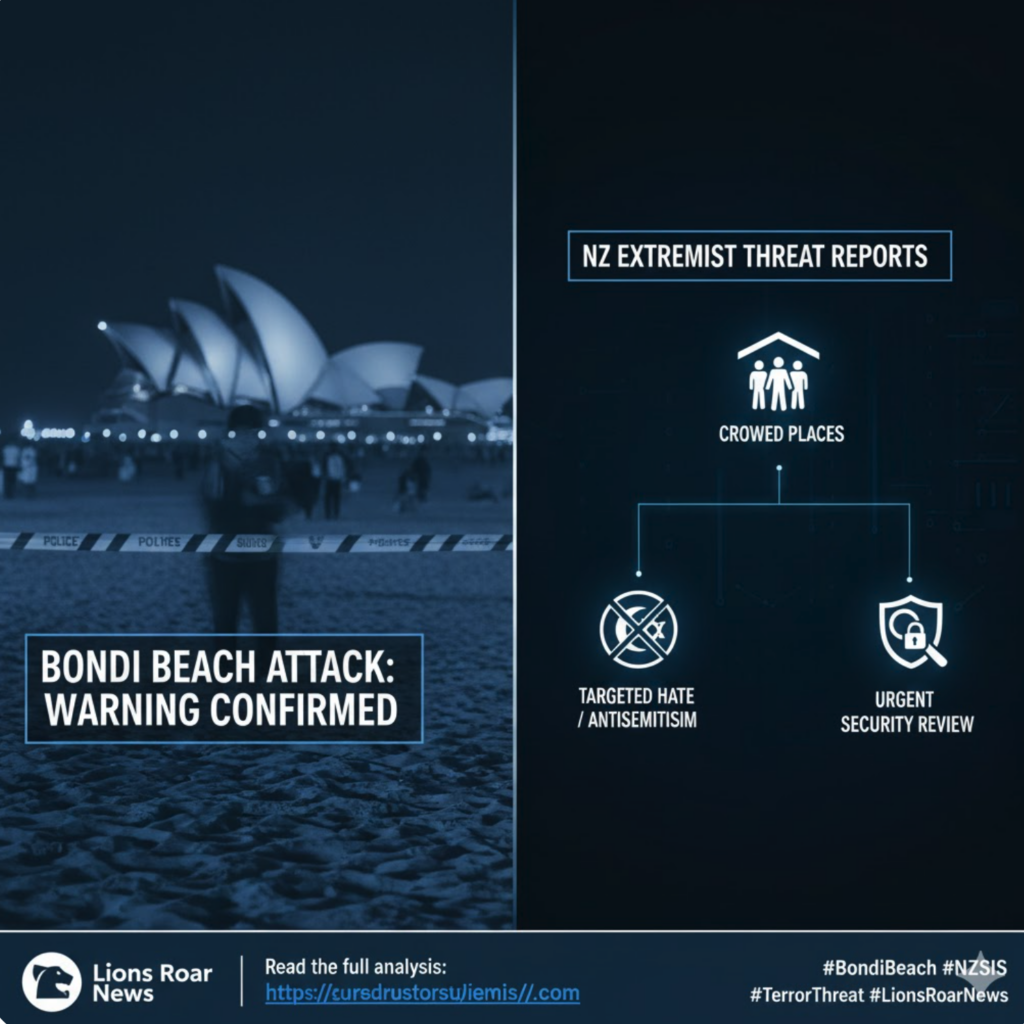 Screenshot 2025-12-15 at 3.36.25 PM