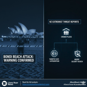 Screenshot 2025-12-15 at 3.36.25 PM