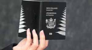 Screenshot 2025-12-15 at 3.42.12 PM