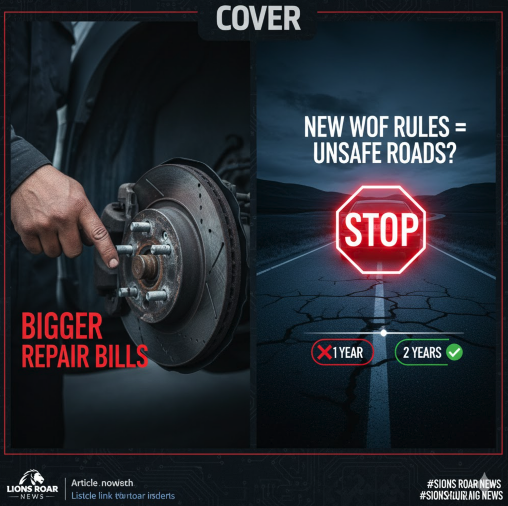 Screenshot 2025-12-15 at 3.54.33 PM