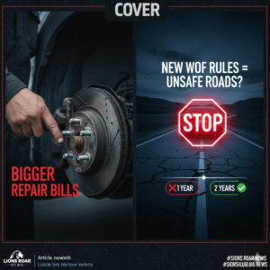 Screenshot 2025-12-15 at 3.54.33 PM