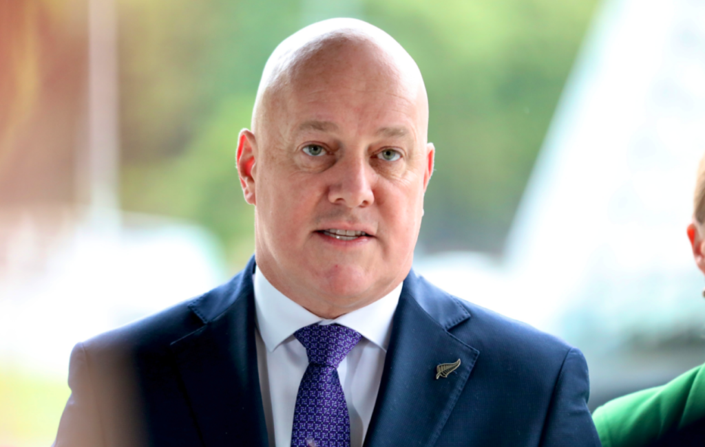 Screenshot 2025-12-15 at 4.00.56 PM