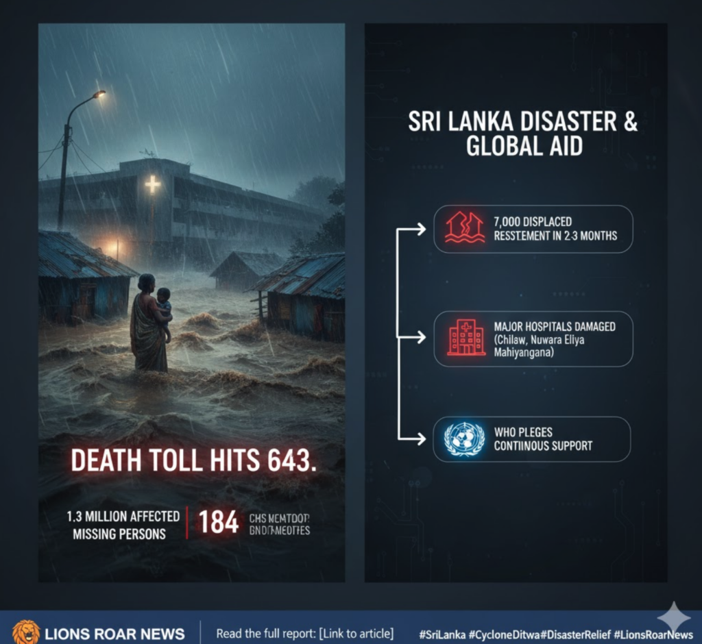 Screenshot 2025-12-15 at 4.08.39 PM