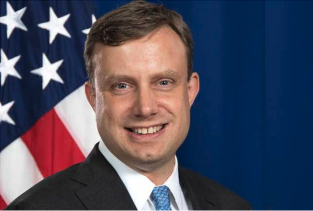 Screenshot 2025-12-15 at 4.11.24 PM