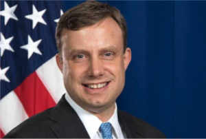 Screenshot 2025-12-15 at 4.11.24 PM