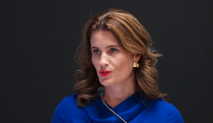 Screenshot 2025-12-16 at 3.06.02 PM