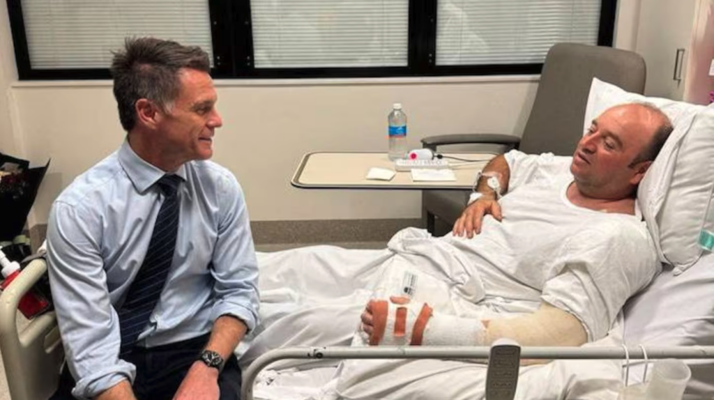 Screenshot 2025-12-16 at 3.18.51 PM