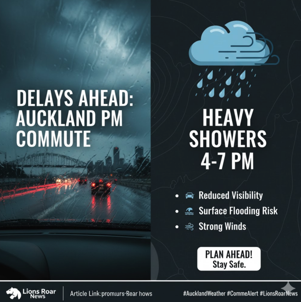 Screenshot 2025-12-16 at 3.27.54 PM