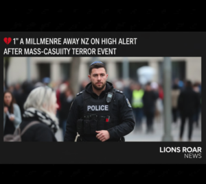 Screenshot 2025-12-16 at 3.34.09 PM