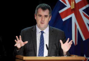 Screenshot 2025-12-16 at 3.40.55 PM