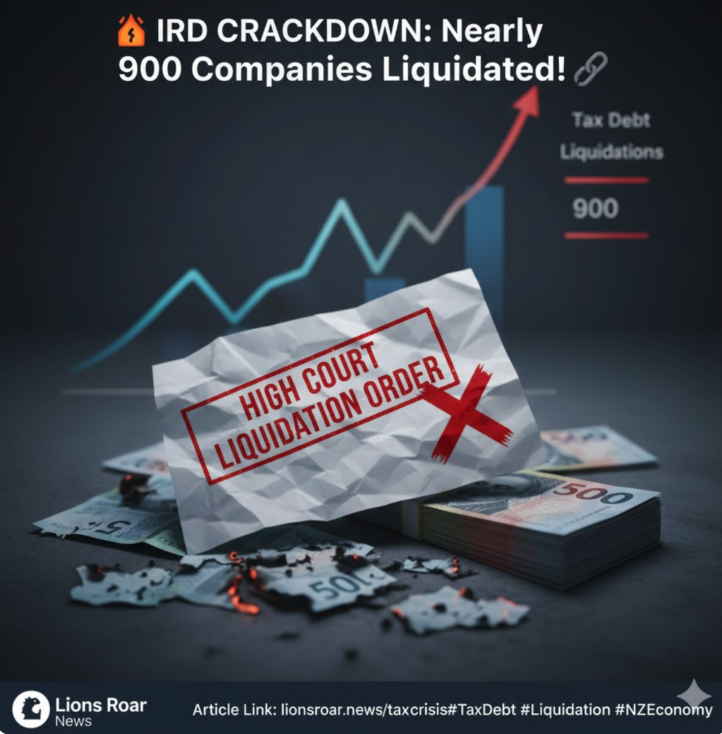 Screenshot 2025-12-16 at 3.47.47 PM