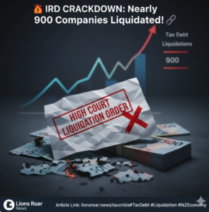 Screenshot 2025-12-16 at 3.47.47 PM