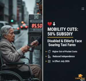 Screenshot 2025-12-16 at 3.58.23 PM