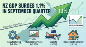 Screenshot 2025-12-18 at 5.21.58 PM