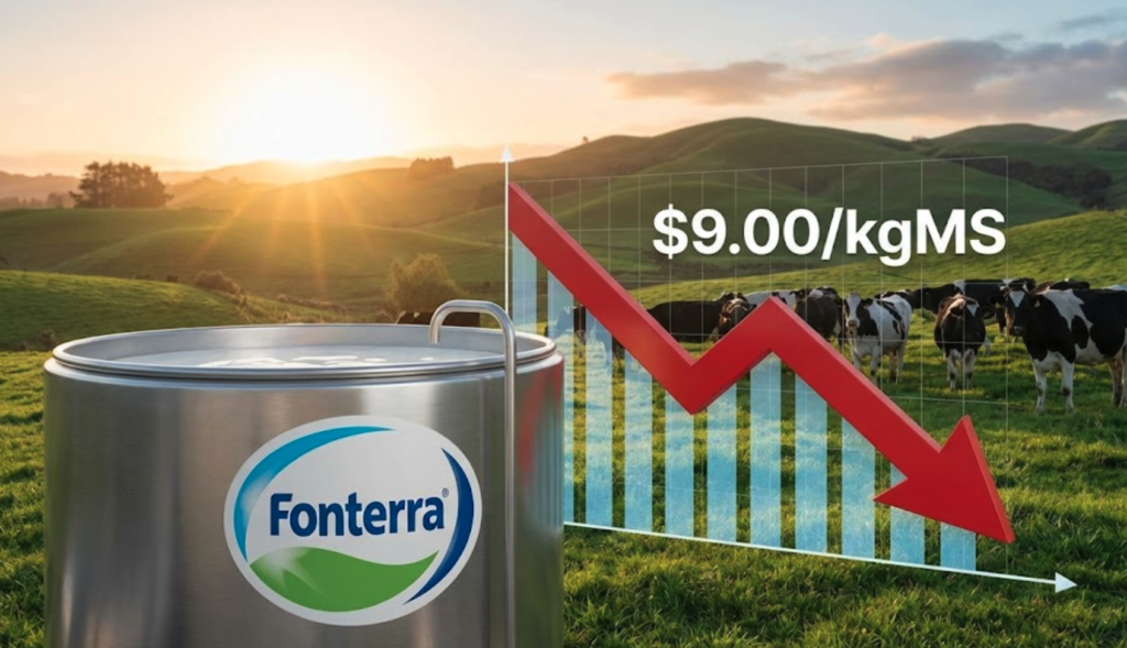 Screenshot 2025-12-18 at 5.37.32 PM