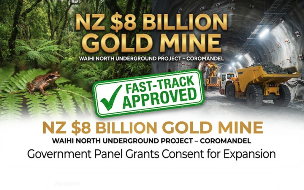 Screenshot 2025-12-18 at 5.46.46 PM