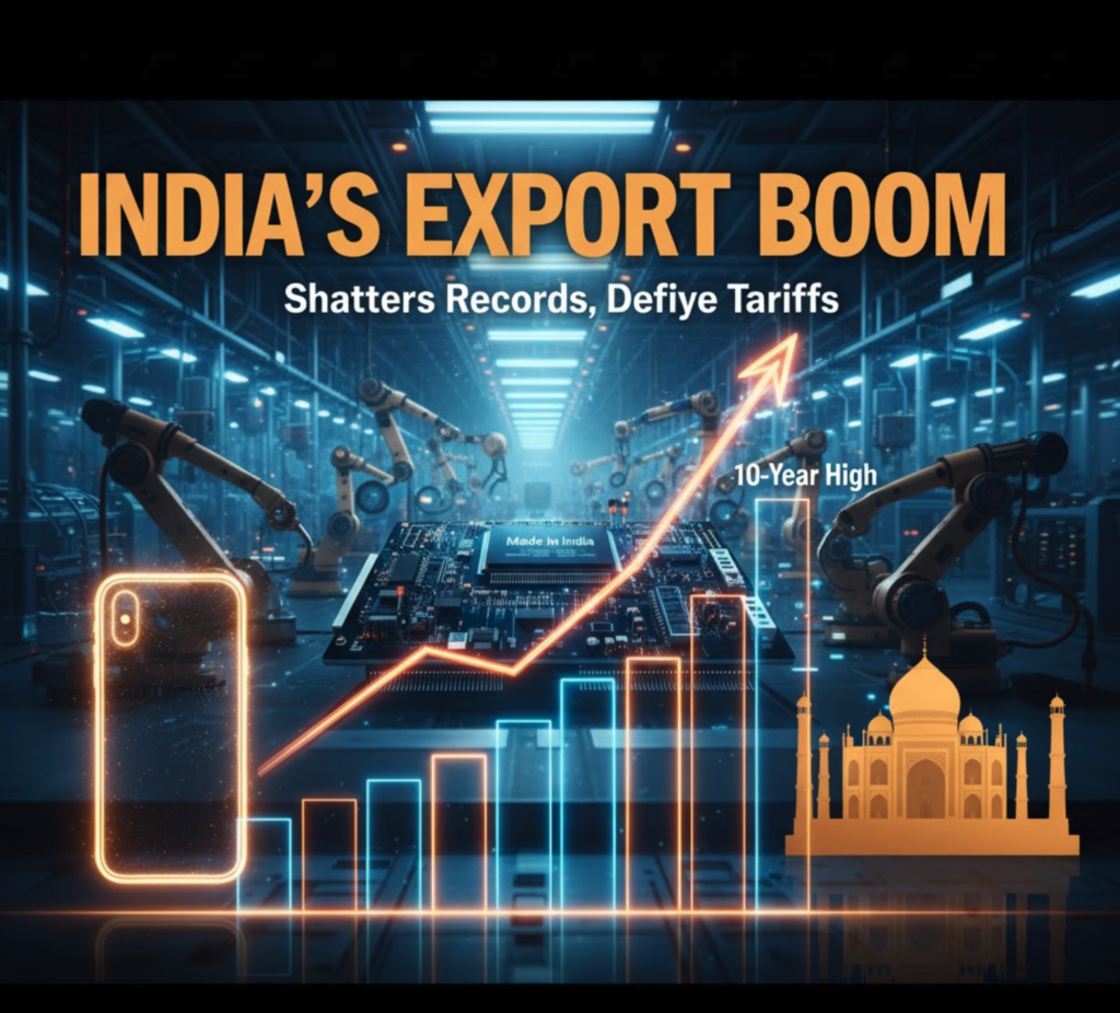 Screenshot 2025-12-18 at 5.56.10 PM