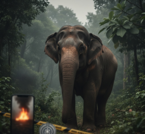 Screenshot 2025-12-18 at 6.01.29 PM