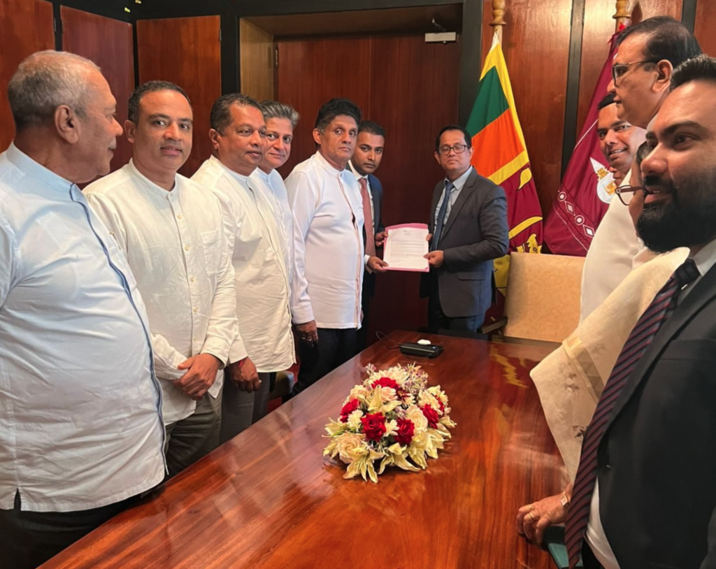 Screenshot 2025-12-19 at 3.31.56 PM