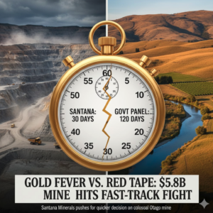 Screenshot 2025-12-19 at 3.48.20 PM